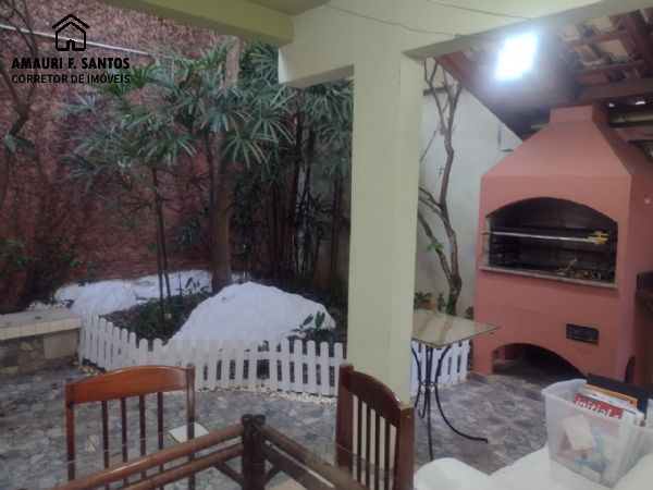 Casa em , São Roque - Foto 25